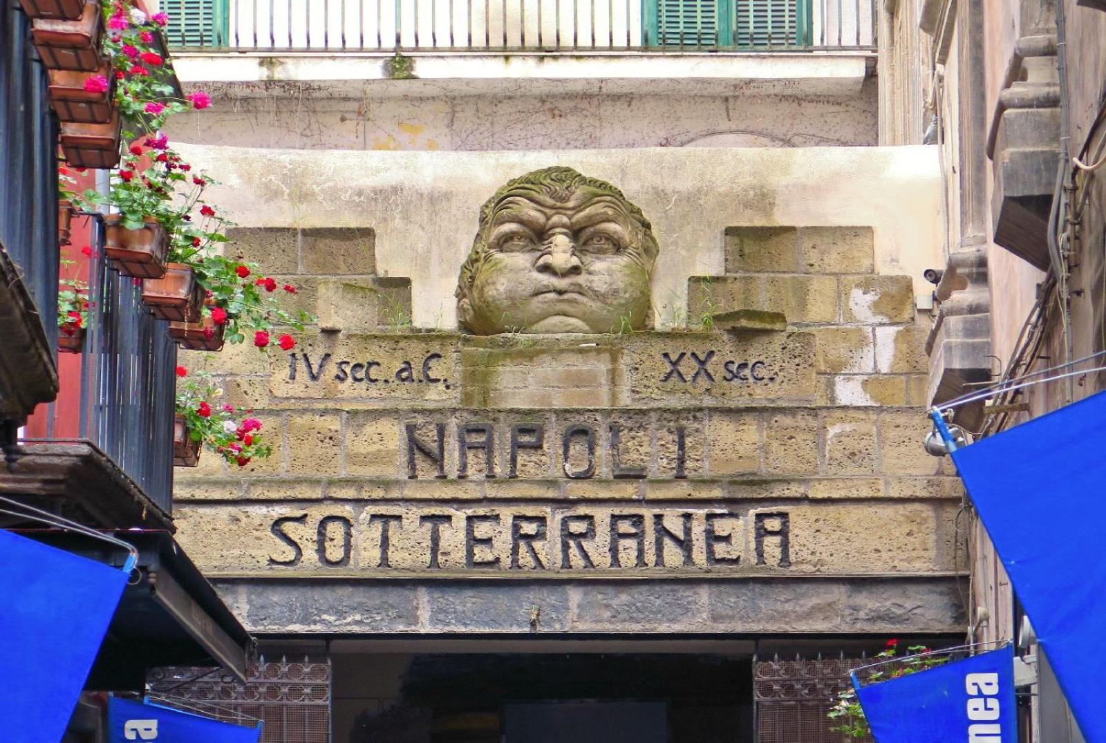 Hotel Mixed By Erry Nápoles Exterior foto